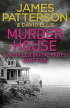 Murder House Serial 5 - Murder House: Part Five