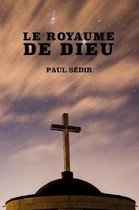 Le Royaume de Dieu
