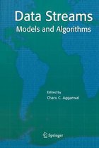 Data Streams