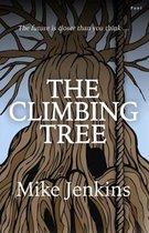 Climbing Tree, The