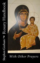 Rosary Handbook
