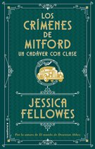Los crímenes de Mitford 2 - Un cadáver con clase (Los crímenes de Mitford 2)