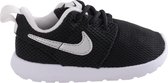 Nike Sportswear Roshe Run (PS) - Sneakers - Kinderen - Maat 26 - Zwart/ Wit