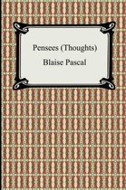 Pensees (Thoughts)