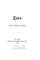 Eros and other poems