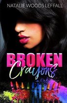 Broken Crayons