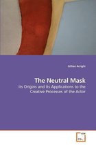 The Neutral Mask