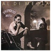 Splendido Hotel (LP)