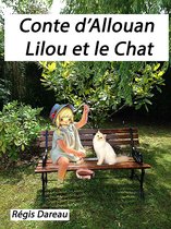 Lilou et le Chat