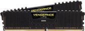 Corsair Vengeance LPX CMK16GX4M2Z3600C18 geheugenmodule 16 GB DDR4 3600 MHz