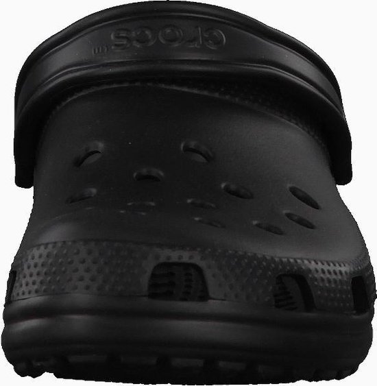 Pantoufles Crocs Classic Sabot U - Streetwear - Adulte