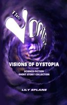 The Vortex