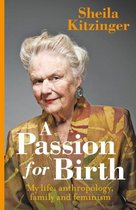 Passion For Birth