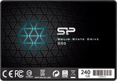 Bol.com Silicon Power SP240GBSS3S55S25 aanbieding