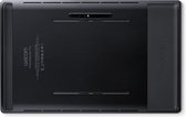 Wacom MobileStudio Pro 16 256 GB - Tekentablet / Zwart / EU