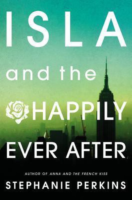 stephanie-perkins-isla-and-the-happily-ever-after