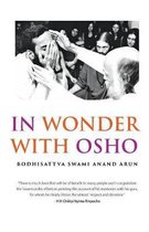 In Wonder with Osho