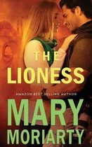 The Lioness