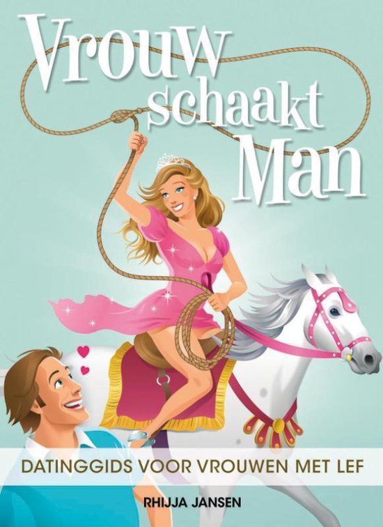 Cover van het boek 'Hoe sla ik Johnny Depp aan de haak ?'