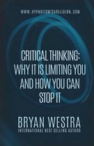 Critical Thinking