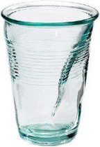 Goods Longdrink Deukglas XL, per 6