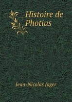 Histoire de Photius