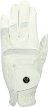 Br Handschoenen  Competition - White - 9