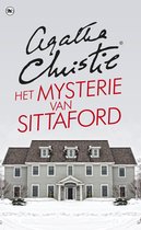 Agatha Christie - Het mysterie van Sittaford
