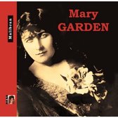 Recordings 1904-1928, . (Mary Garde