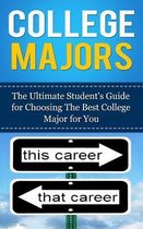 College Majors