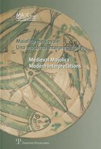 Maiolica Medievale / Medieval Majolica