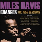 Changes - The 1955 Sessions
