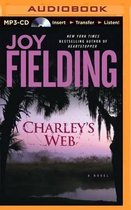 Charley's Web