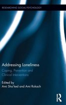 Addressing Loneliness