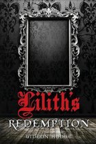 Lilith's Redemption