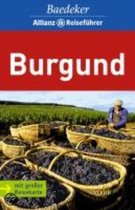 Burgund