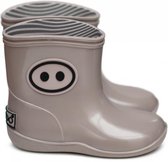 Boxbo rainboot -27/28