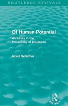 Of Human Potential