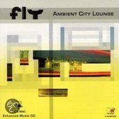 Ambient City Lounge