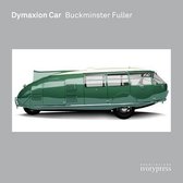 Dymaxion Car