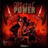 Metal Power Vol.1