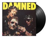 Damned Damned Damned (LP)