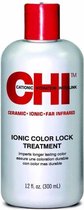 CHI - Ionic Color Lock Treatment - 946ml