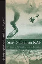 Vintage Aviation Library - Sixty Squadron RAF