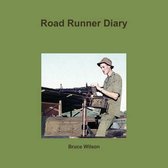 Road Runner Diary
