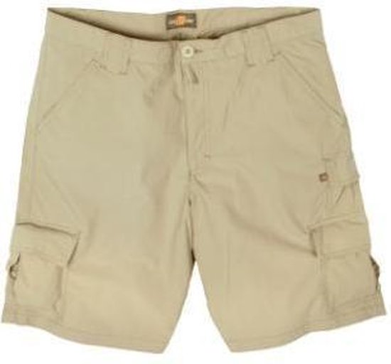 life line korte broek heren Bol Com Life Line Pelican Heren Korte Broek Beige life line korte broek heren