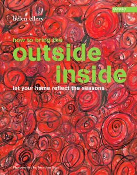 Outside Inside - cover