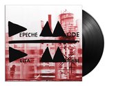 Depeche Mode - Delta Machine (Deluxe) (LP)