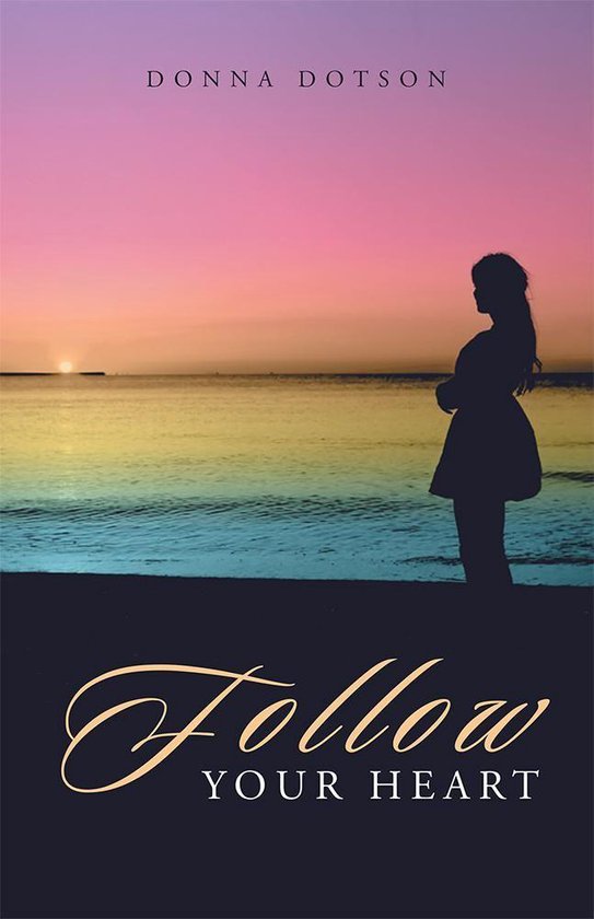 Follow Your Heart - cover