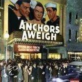 Anchors Aweigh-ost